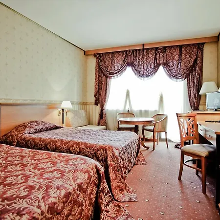 Bron House Villa Pamporovo