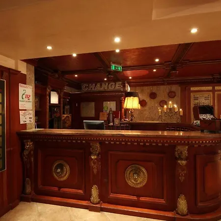 Bron House Pamporovo