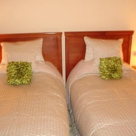 Bron House * Pamporovo